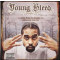 Rise Thru da Ranks from Earner Tugh Capo