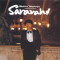 Saravah!