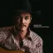 Cold Beer & Country Music