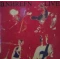 Live