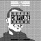 Super Chiptune Kurwo