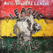 League Style
