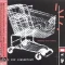 Shopping Carts Crashing