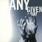Any Given Day