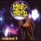 Mind Over Matter