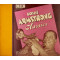 Louis Armstrong Classics