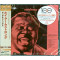 Satchmo Sings