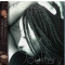 Soulitary