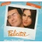 Felicità