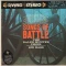 Songs Of Battle