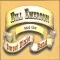 Bill Emerson and the Sweet Dixie Band