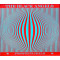 Phosphene Dream