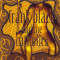 Frank Black and the Catholics