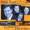 Timeless Hymns & Classics