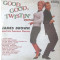 Good Good Twistin'