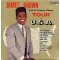 Tour the U.S.A.