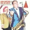 A Tribute to Louis Prima, Volume 1