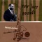 New Jazz Sounds: The Urbane Sessions