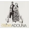 Adouna