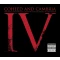 Good Apollo I’m Burning Star IV, Volume One: From Fear Through the Eyes of Madness