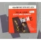 You 'n' Me