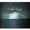 The Cold and Lovely