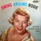 Swing Around Rosie
