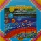 Introducing the Eleventh House with Larry Coryell