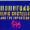 Momofuku