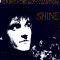 Shine