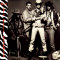 This Is Big Audio Dynamite