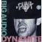 F-Punk