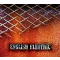 English Electric Part Two