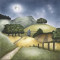 The Second Brightest Star (Big Big Train album)