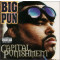 Capital Punishment