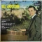 Bill Anderson Sings