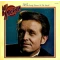 Bill Anderson Sings for "All the Lonely Women in the World