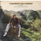 Whispering" Bill Anderson