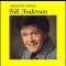 Greatest Songs
