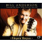 Whisperin' Bluegrass