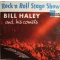 Rock 'n' Roll Stage Show