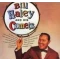 Bill Haley and His Comets