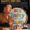 Haley's Juke Box: Songs of the Bill Haley Generation