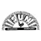 Sun Records