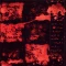 Oscillations 2