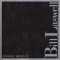 Invisible Design II