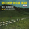 Knee Deep in Blue Grass