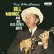 Mr. Blue Grass