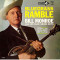 Bluegrass Ramble