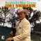 Kentucky Blue Grass